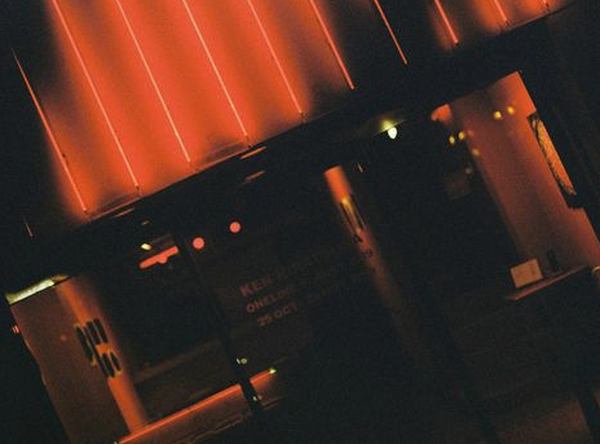 game 2025 Debet web