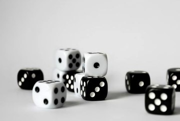 game 2025 Debet web