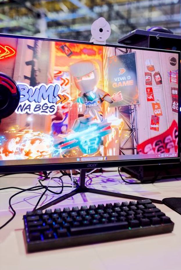 game 2025 Debet web
